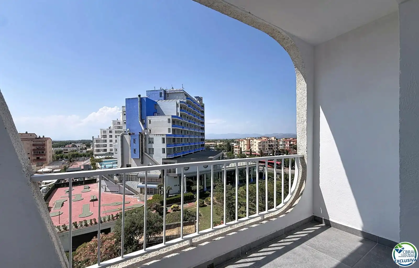 Appartement avec ascenseur à vendre à Sector Delta Muga 6, imagen 9