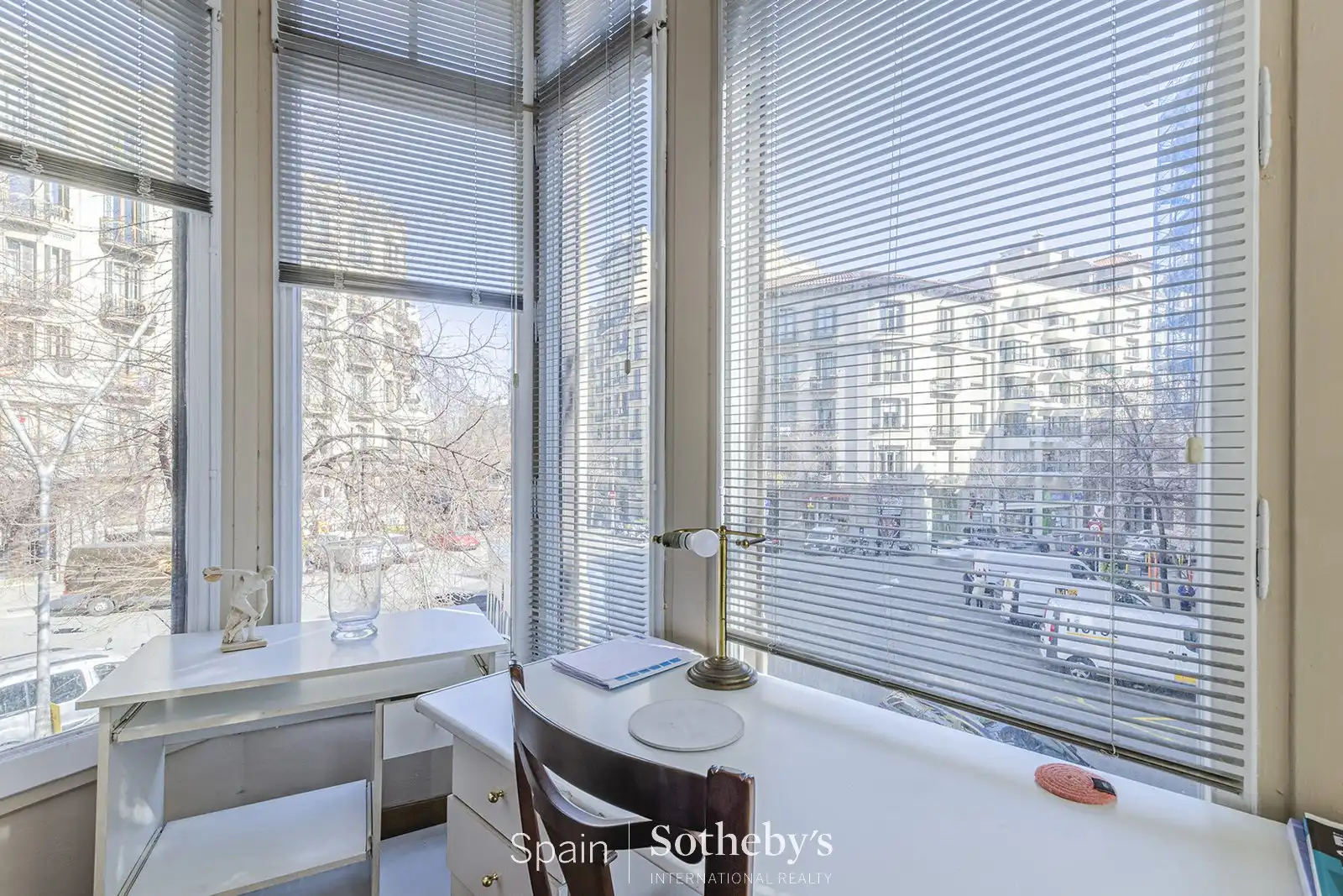 Apartamento en venta en Mallorca, imagen 17