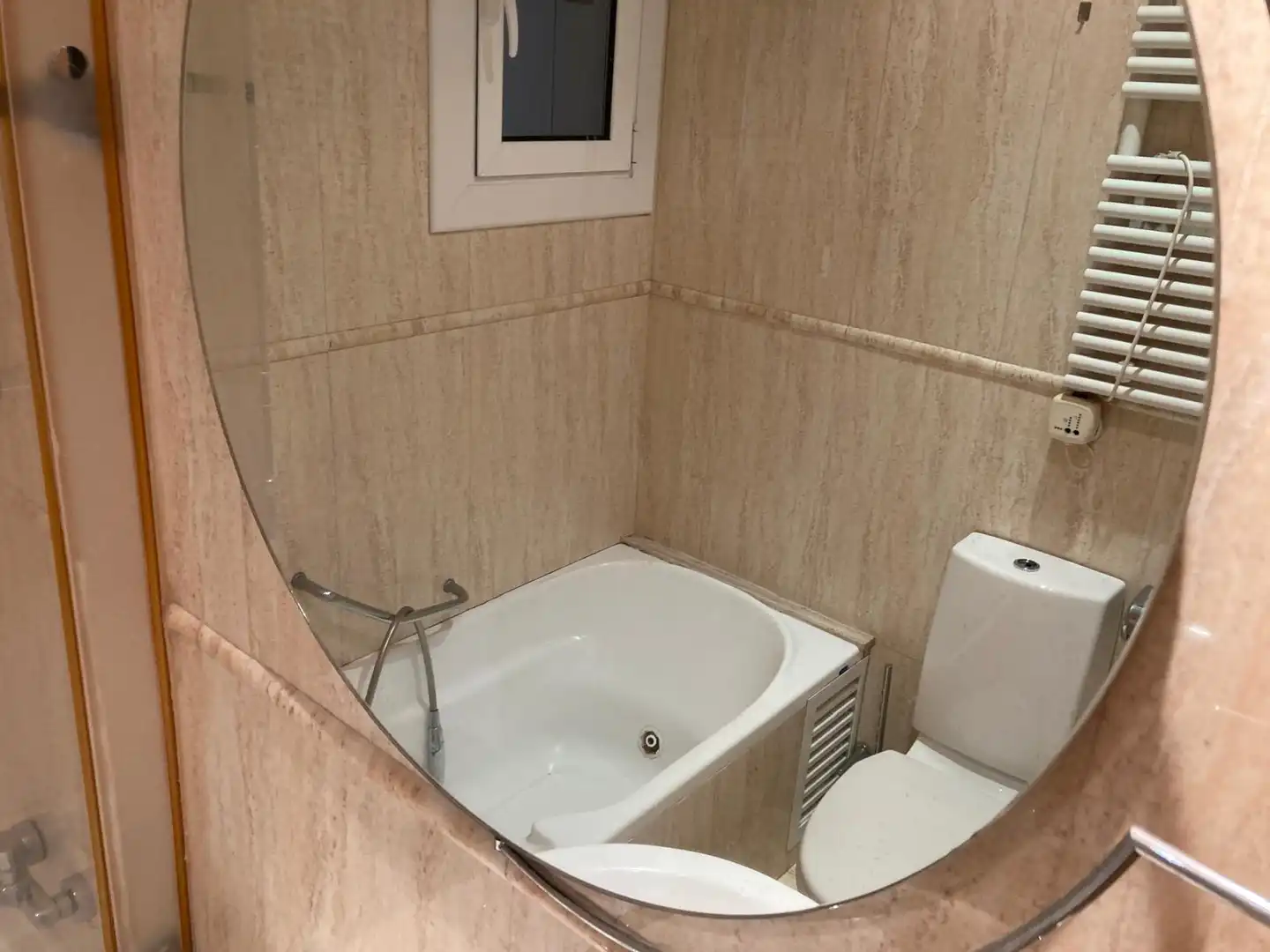Appartement avec terrasse à vendre à Carrer de Nicaragua 106, imagen 37