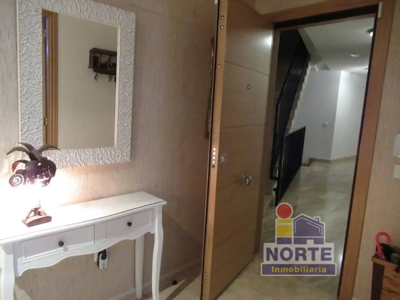 Appartamento con terrazza in vendita a Muro de Alcoy, imagen 7