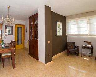 Apartament en venda en Benicasim / Benicàssim