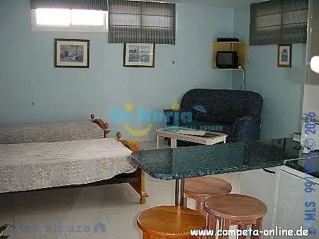 Chalet con piscina en venta en El Peñoncillo, imagen 15