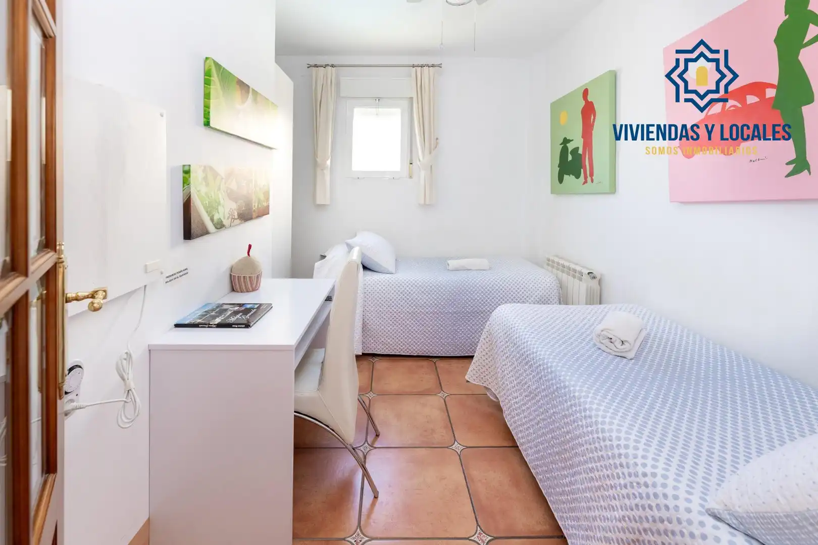 Villa avec piscine à vendre à C. la Iruela, 45, imagen 35