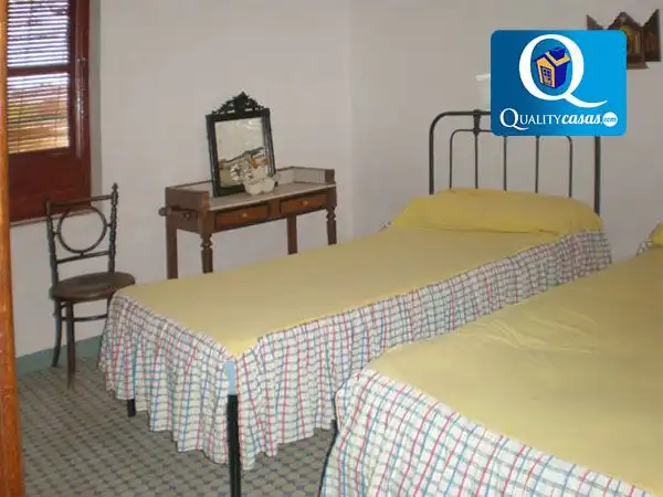 Villa à vendre à Jijona / Xixona, imagen 23