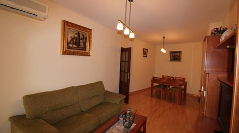 Photo 4 of Flat for sale in Calle Santiago Apóstol, Molino de la Vega,  Huelva Capital