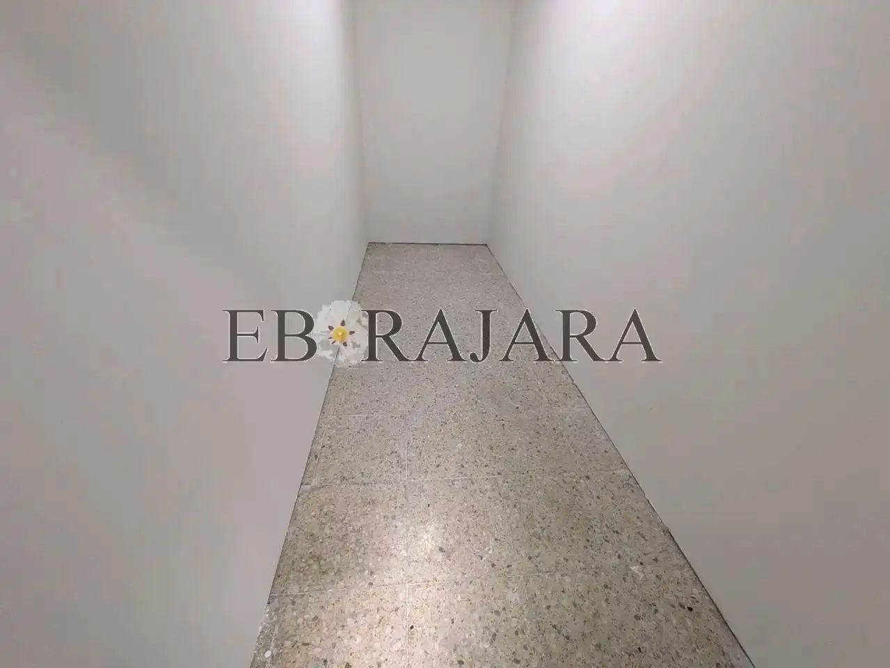 Geschaftsraum zum Verkauf in Talavera de la Reina