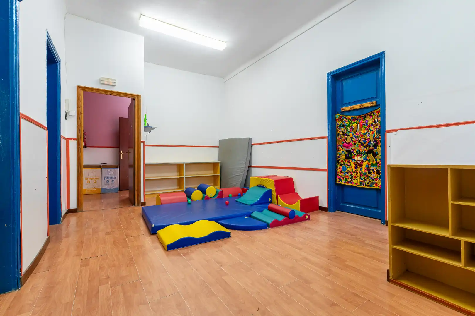 Maison avec jardin à vendre à Calle Reus 7, imagen 29