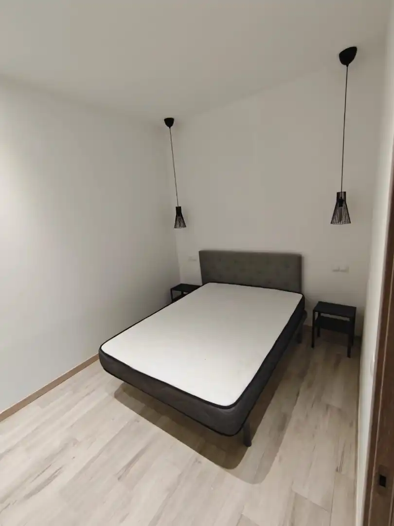 Mini appartamento in vendita a Calle Serranillos, imagen 15