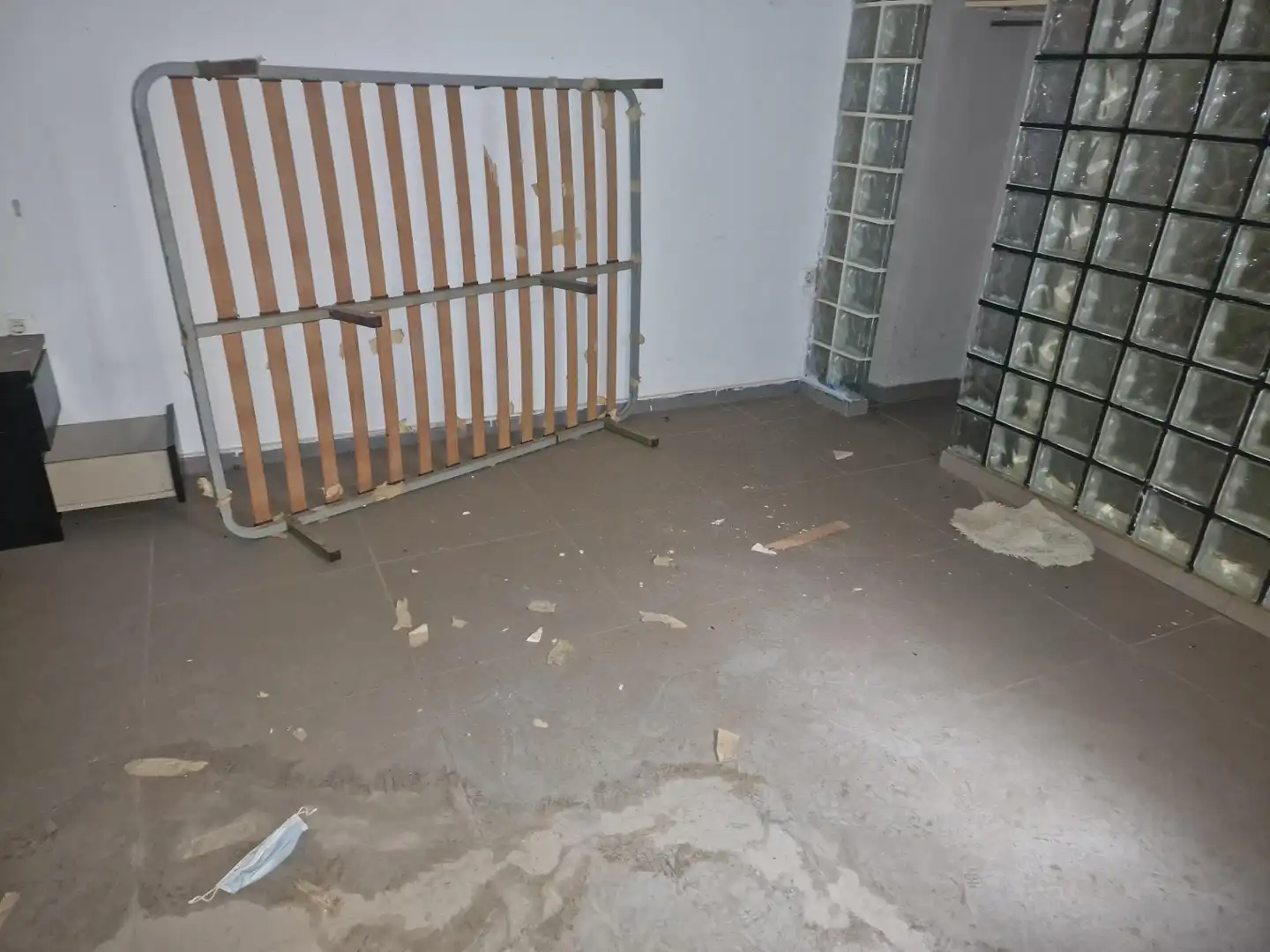 Piso en venta en Casco Antiguo, imagen 12