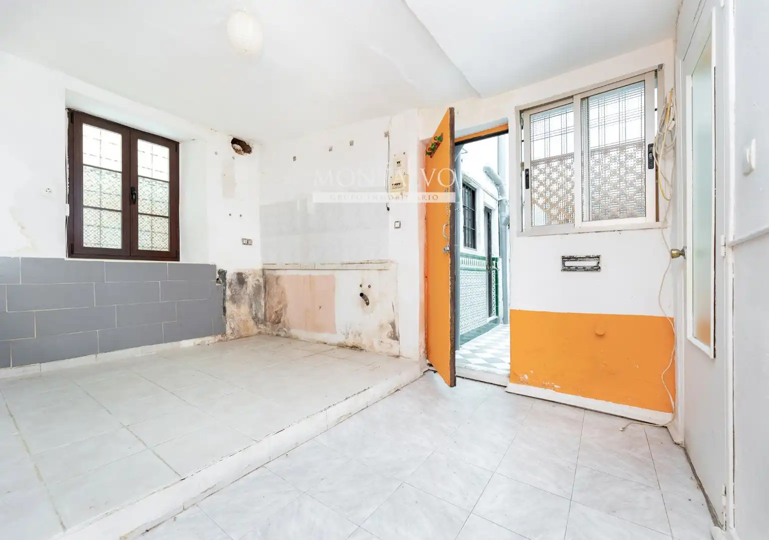 Sonstige zum Verkauf in Aguado 4, imagen 17