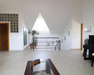 House or chalet for sale in Las Zorreras - Monte Encinar