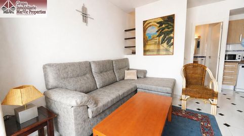 Foto 3 de Casa o xalet de lloguer a Calle Otari, L'Albir, L'Alfàs del Pi
