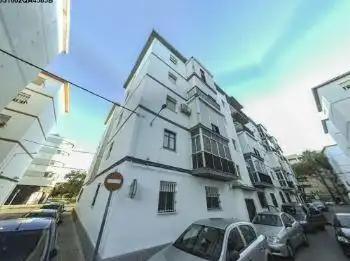 Pis en venda a El Juncal - Vallealto