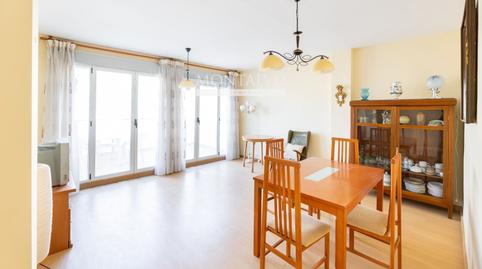 Photo 2 of Attic for sale in Gozálvez, 17, Atarfe, Granada