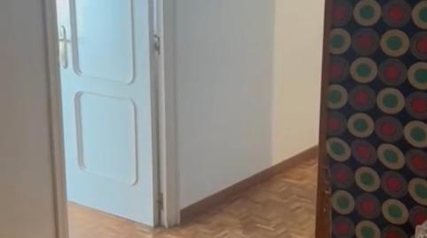 Foto 2 de Pis en venda a Pont Nou - Corazón de Jesús, Alicante