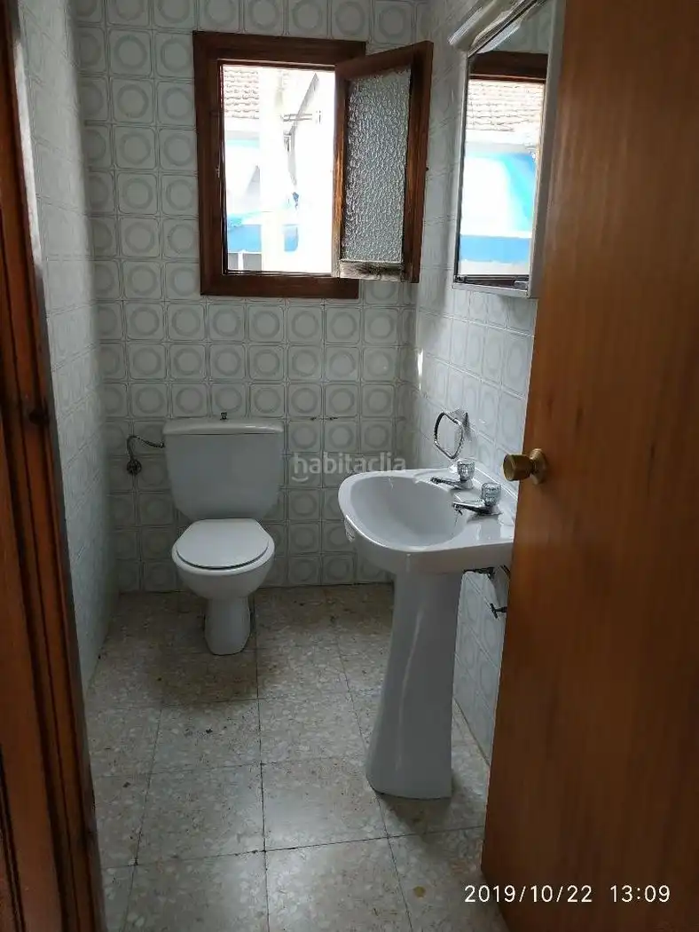 Flat for sale in Calle Manzanilla 8