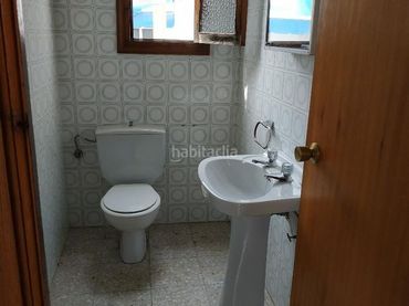 Wohnung zum Verkauf in Calle Manzanilla 8