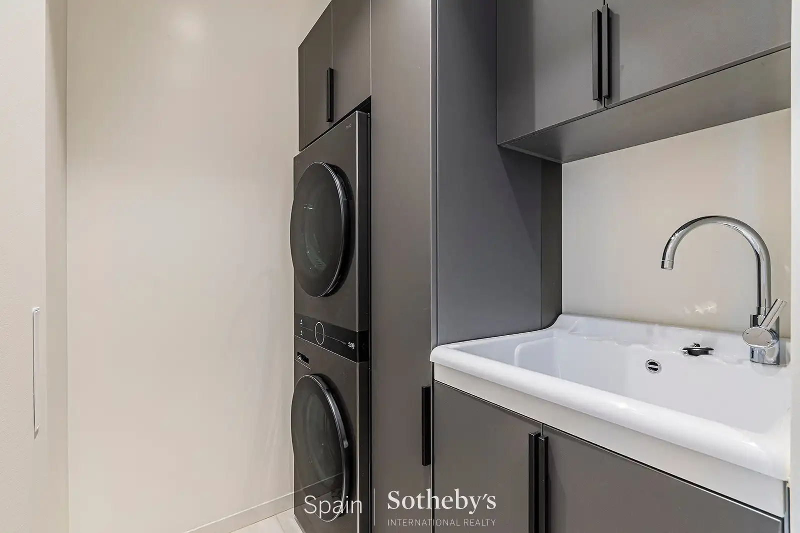 Apartment with lift for sale in Eixample, imagen 53