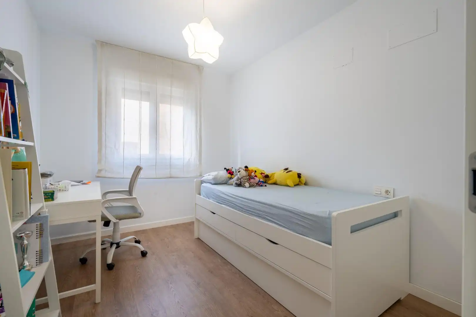 Casa amb jardí en venda a Los Molinos - Villa Blanca, imagen 46