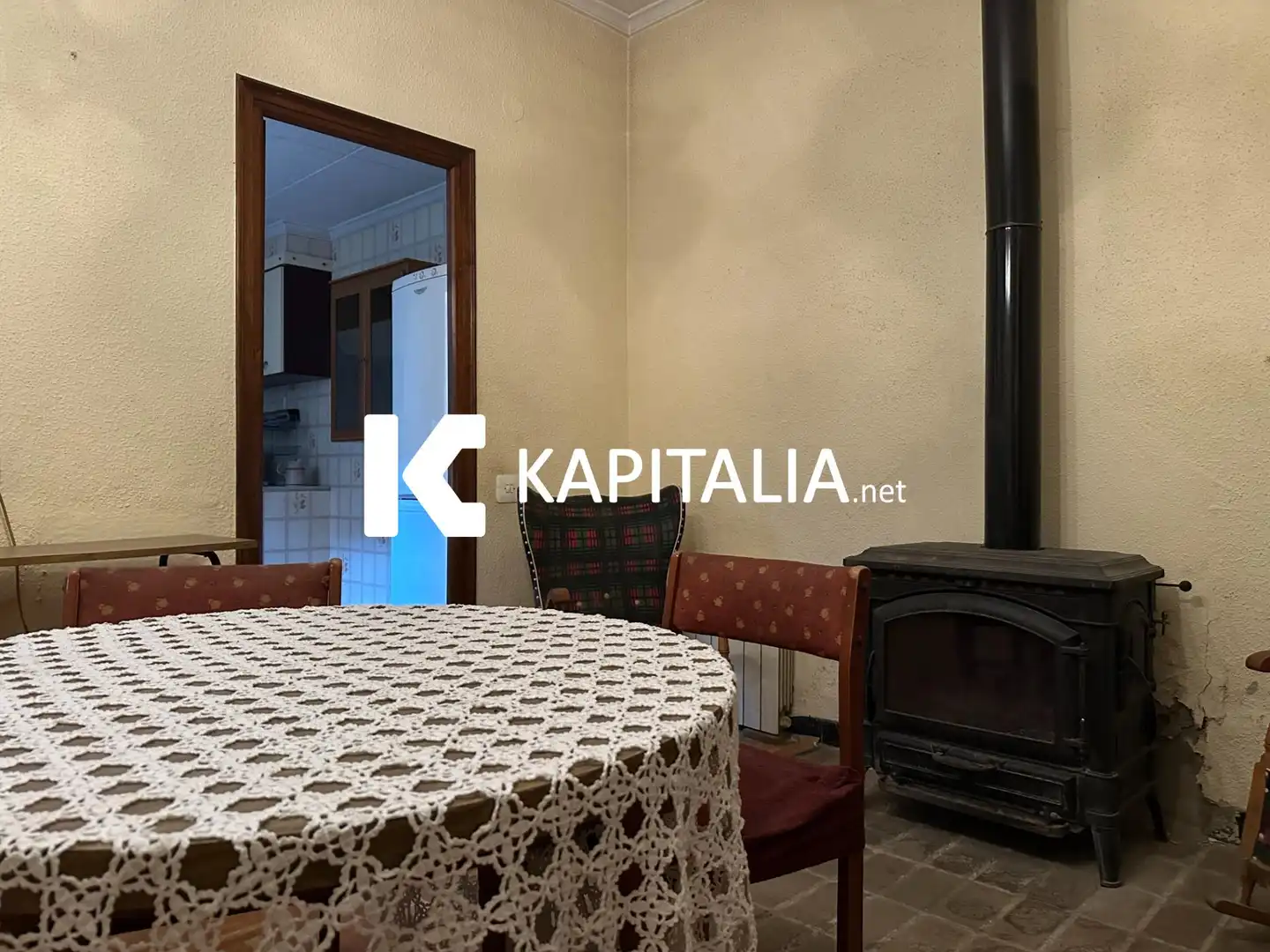 Casa in vendita a Llutxent, imagen 18