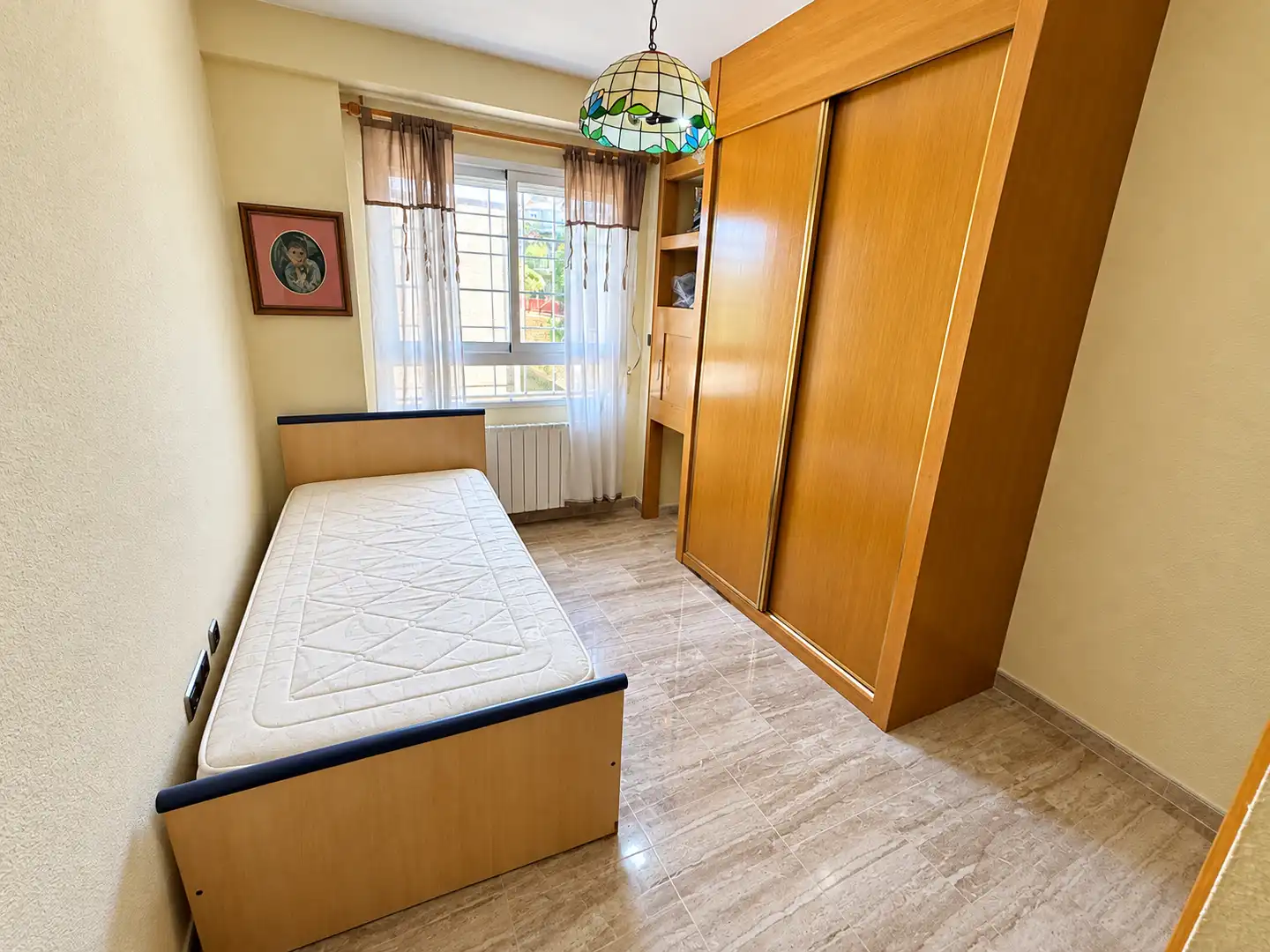 Maison jumelée avec terrasse à vendre à Avinguda de la Costa Blanca, imagen 31