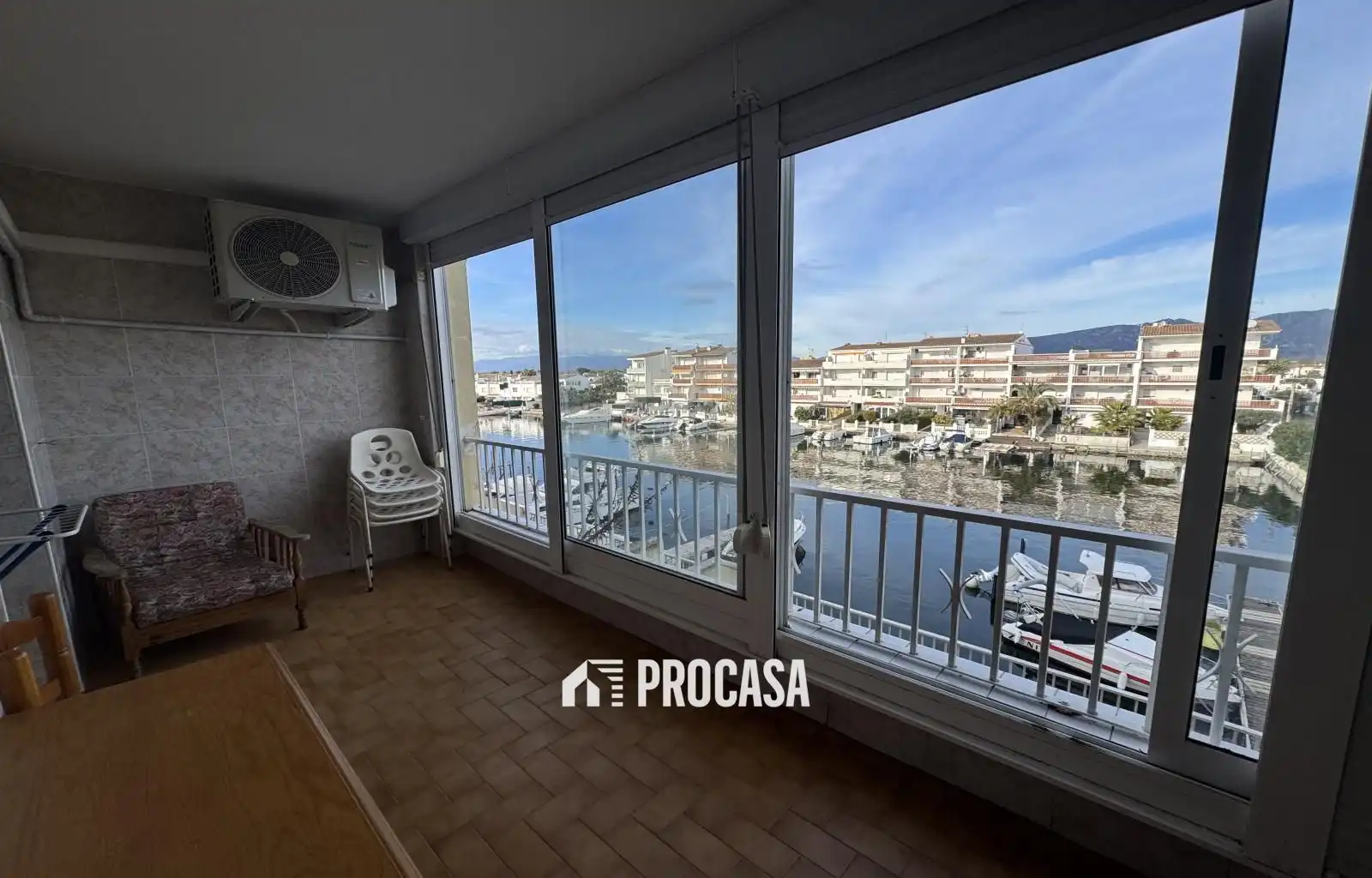 Piso en venta en Port Empordà, imagen 26