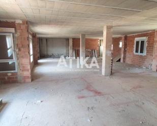 Casa o xalet en venda en Agullent amb Balcó
