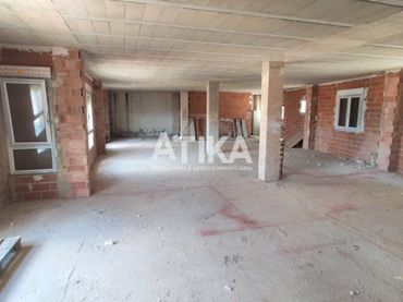 Maison avec balcon à vendre à Agullent