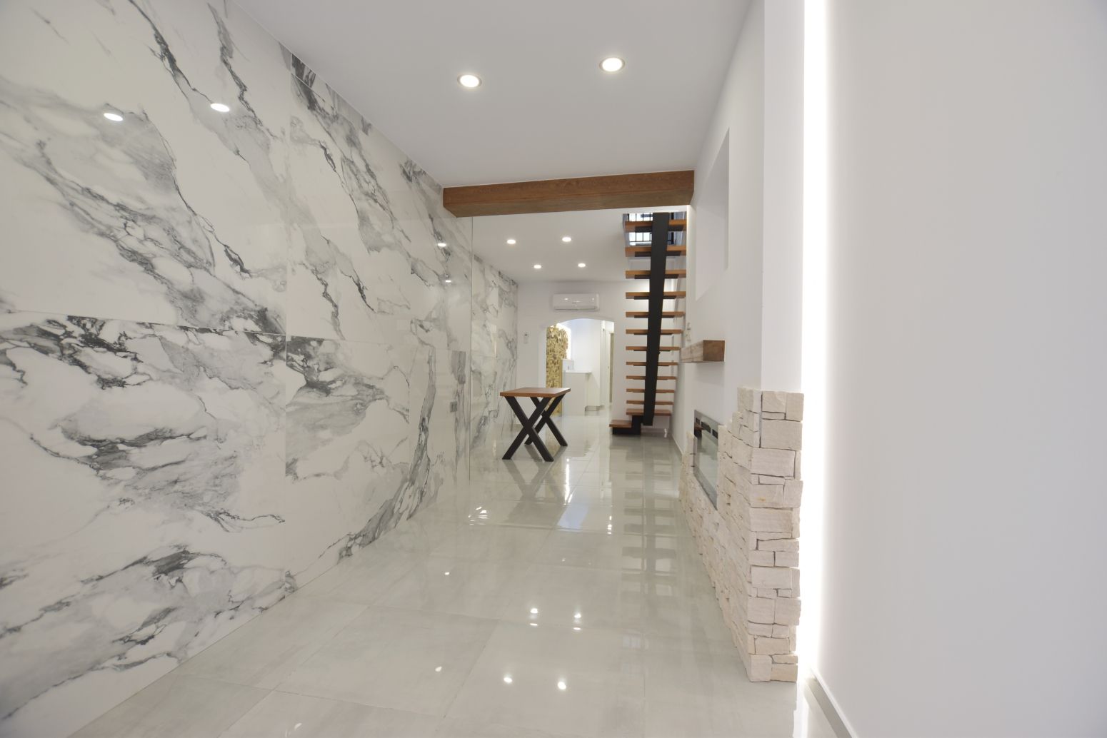Casa o xalet de lloguer en Puçol amb Aire condicionat, Terrassa i Traster