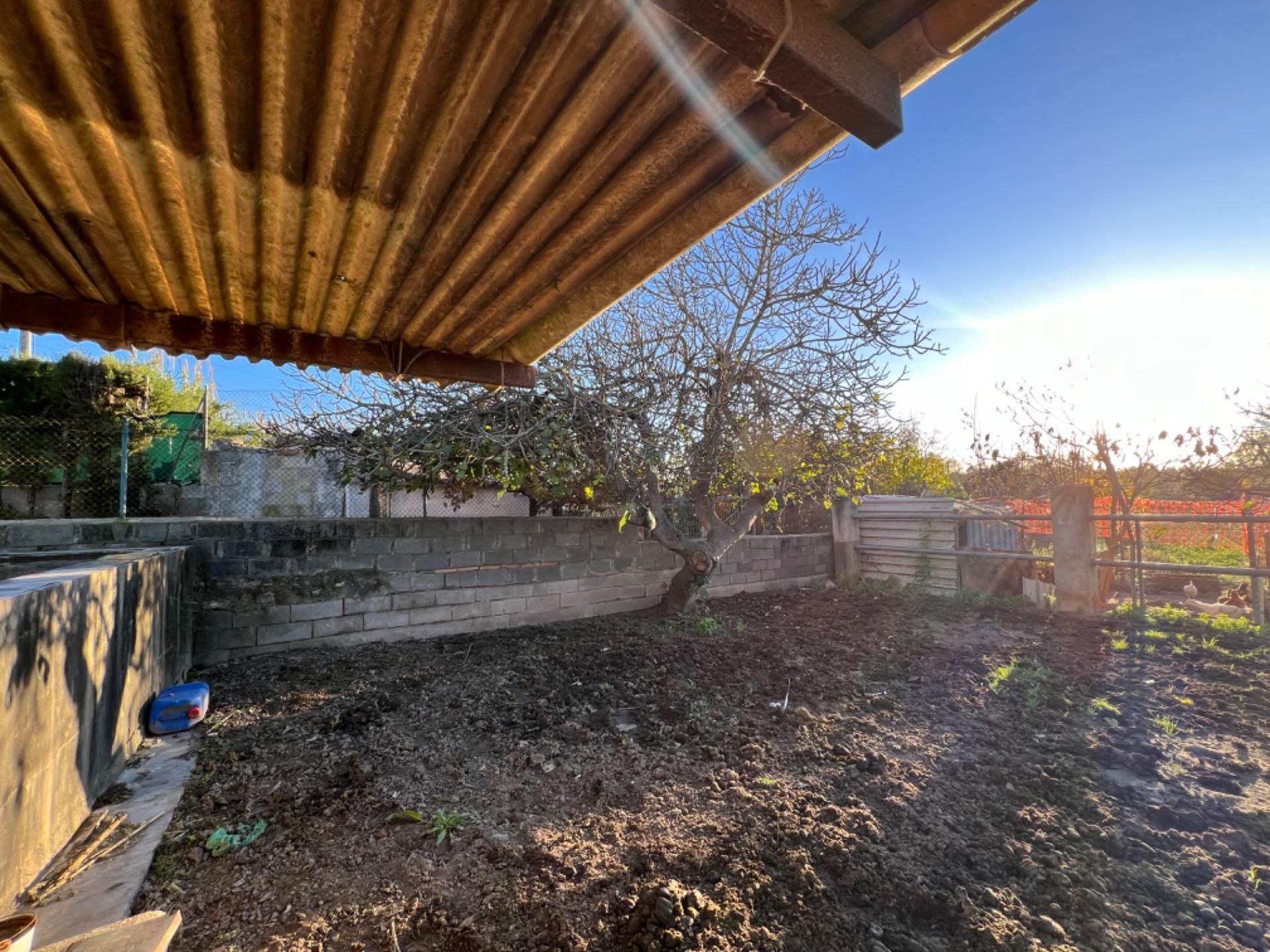Industrial land for sale in  Tarragona Capital