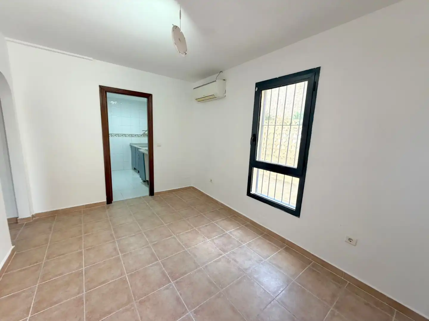 Planta baixa en venda en Benalmádena amb Piscina comunitària