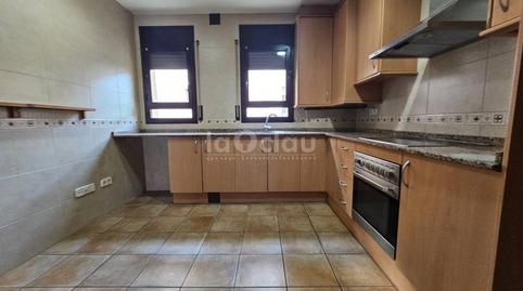 Foto 5 de Dúplex en venda a Calle Major, Tona, Barcelona