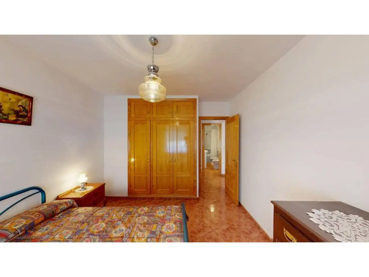 Casa en venda a Caravaca de la Cruz, imagen 36