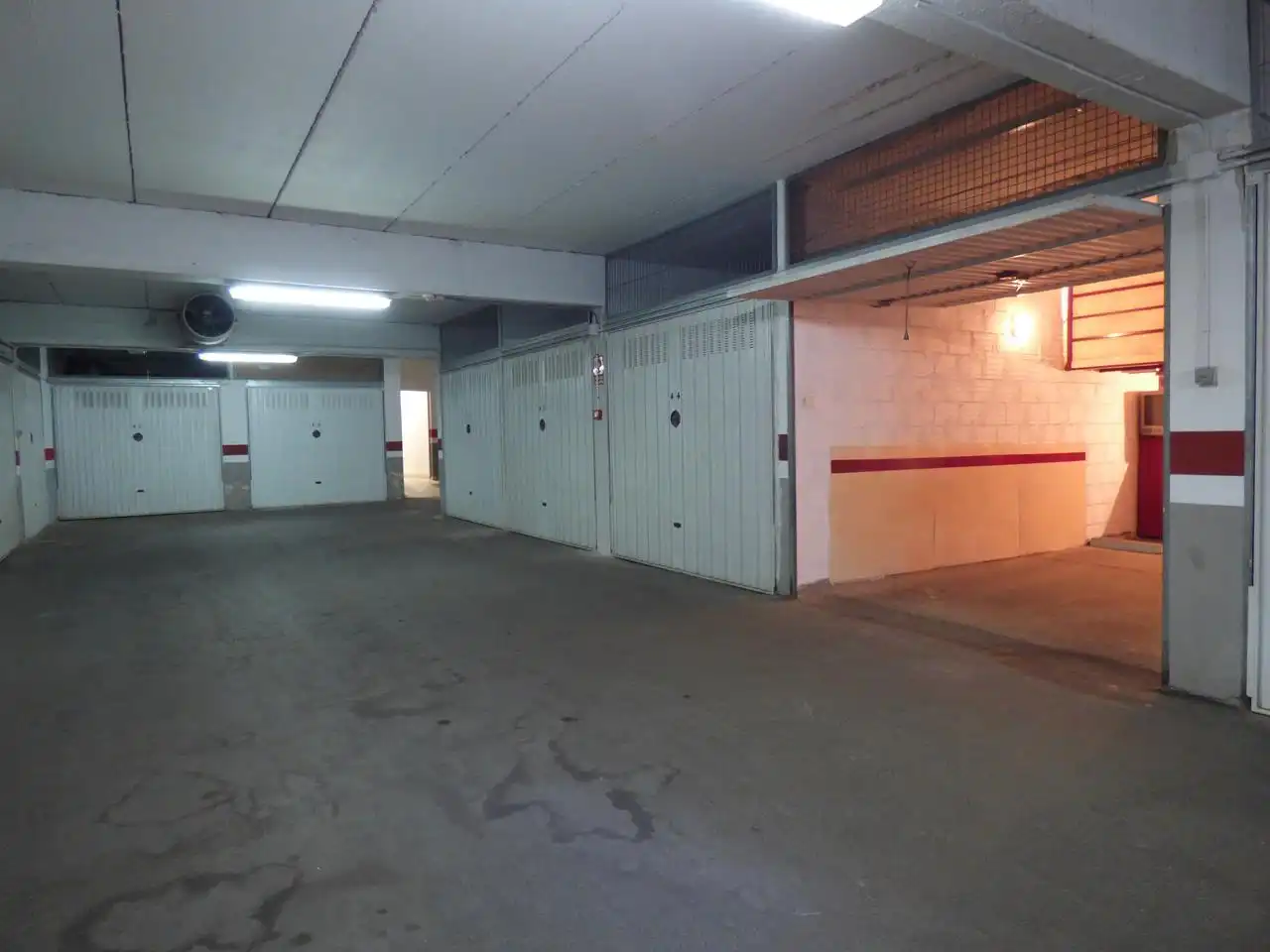 Apartament amb piscina en venda a Avenida de Zamora (arreglo incapacitacion), imagen 17