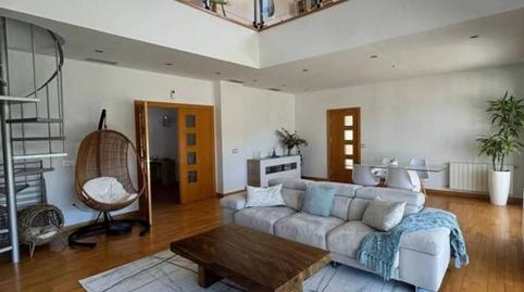 Photo 5 of House or chalet for sale in Zona Norte - Hospital - Urbanizaciones, Cáceres