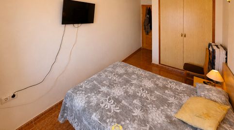 Photo 5 of Flat for sale in Calle Caritas, Parque Acuático - Sector 25, Torrevieja