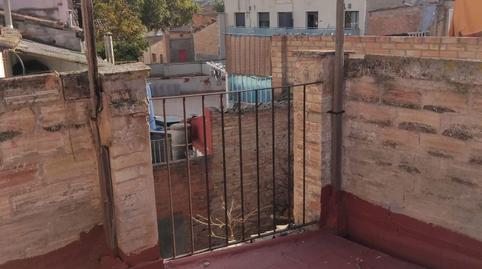 Photo 4 of House or chalet for sale in Tàrrega, Lleida