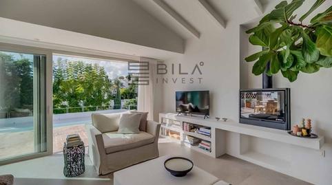 Photo 4 of House or chalet for sale in La Capellania, La Capellanía - El Higuerón, Benalmádena