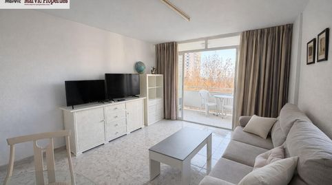 Photo 3 of Apartments for sale in Avenida Filipinas, Playa Levante, Benidorm