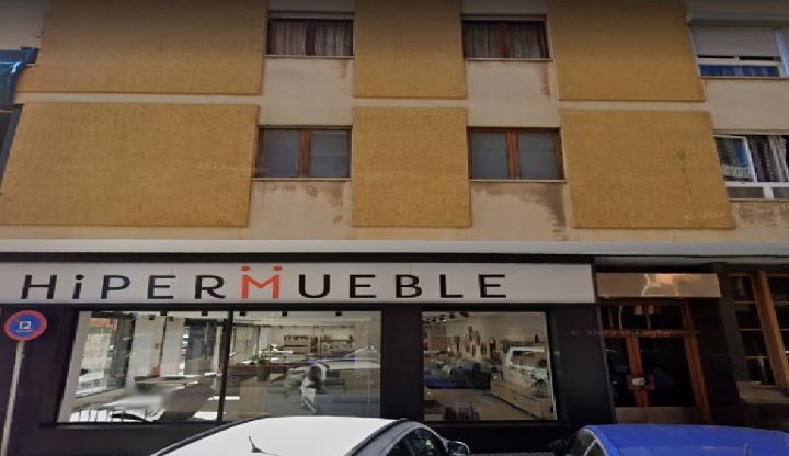 Local en venda en  Palma de Mallorca