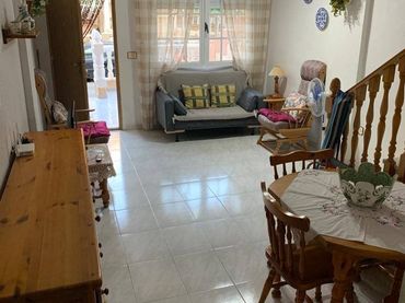 Duplex in vendita a N/A