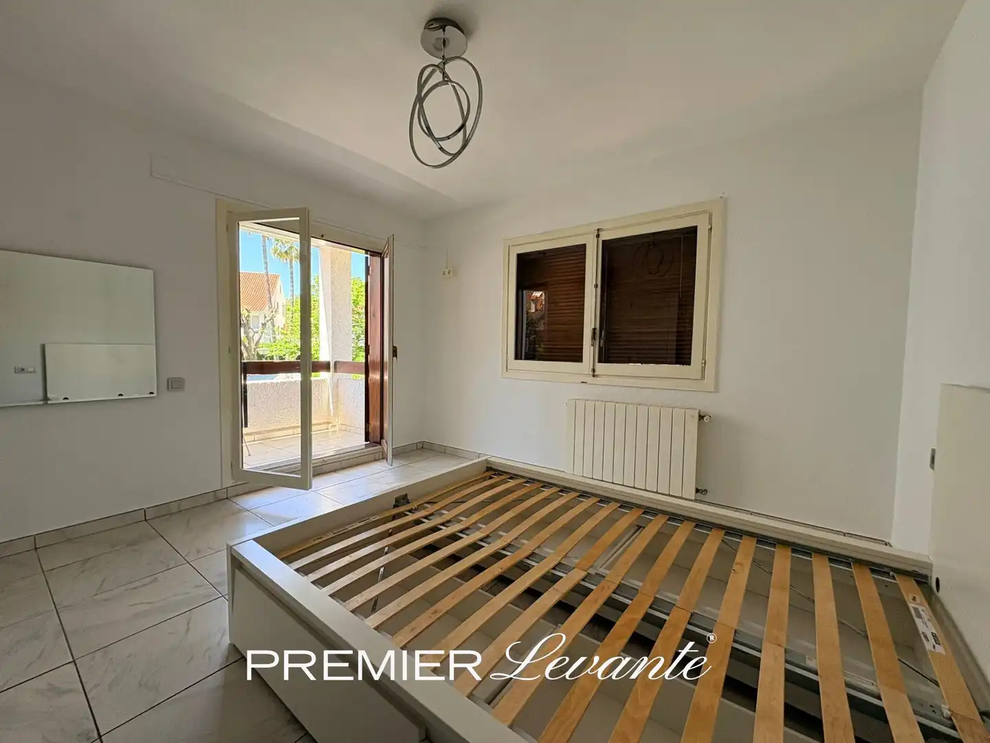 Reihenhaus mit Terrasse zum Verkauf in Escandinavia - Cautivador, imagen 15