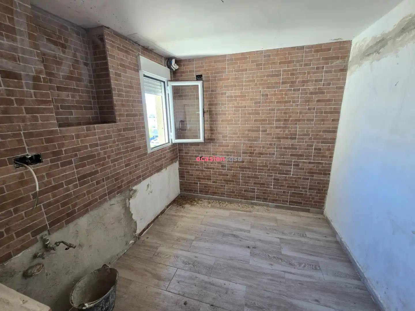 Piso en venta en Pozoblanco
