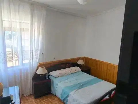 Casa rústica en venda a alfonso xiii 39, imagen 17
