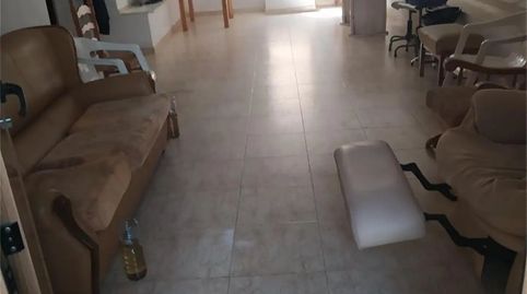Foto 4 de Casa adosada en venda a Carrer Príncep, 10, Deltebre, Tarragona
