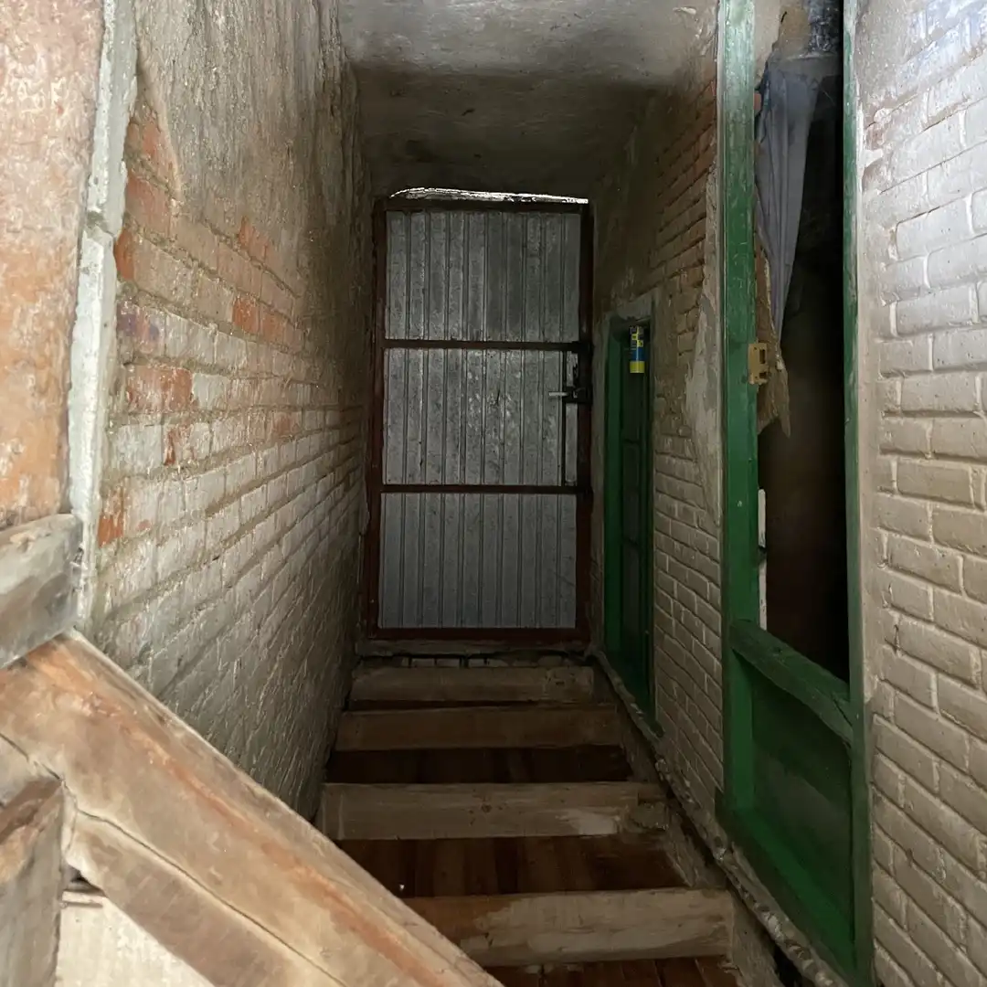 Casa o chalet en venta en Astorga