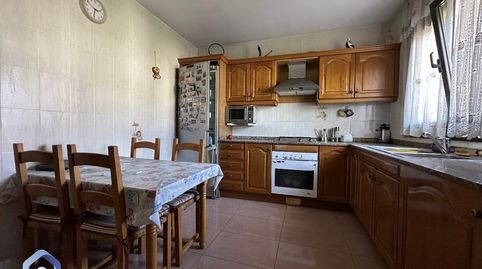 Foto 4 de Casa adosada en venta en Can Pantiquet, Mollet del Vallès