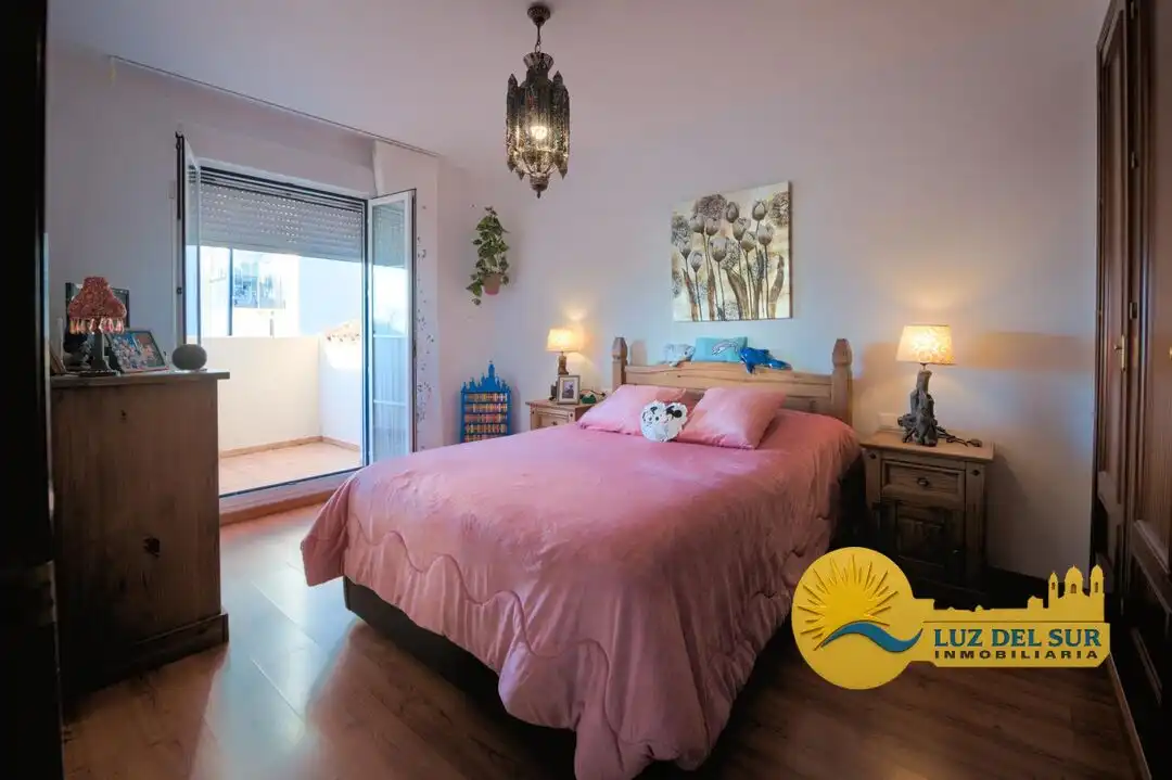 Appartamento in vendita a La Casería - San Carlos, imagen 19