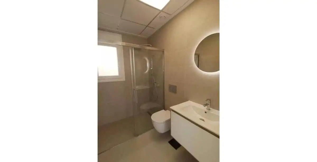 Detached house with pool for sale in Ciudad Quesada, imagen 17