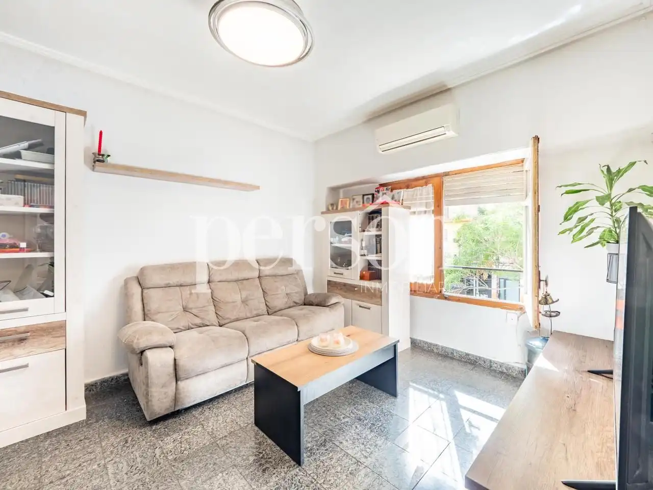 Appartement avec ascenseur à vendre à L'Eixample